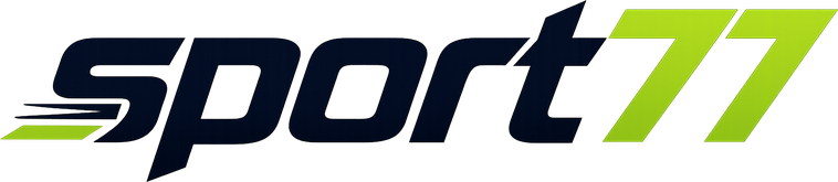 Logo sport77